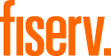 FIServlogo.GIF